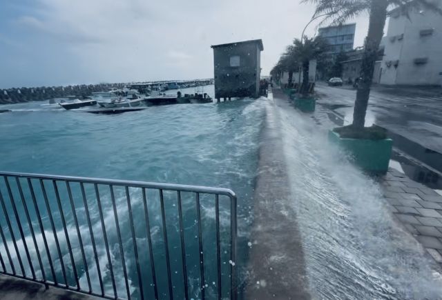 Mulhi raajje ah miadhu udha araane kamah lafaa koffi