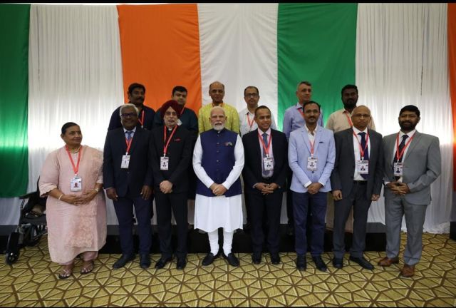Modi ge dhathurufulhugai thila-male' bridge ge massaikkai kuraa team aa bahdhalu kurehvvi