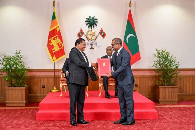 Jinaaee massalathakugai ehbbaarulun dhinumah lanka aa eku soe koffi 