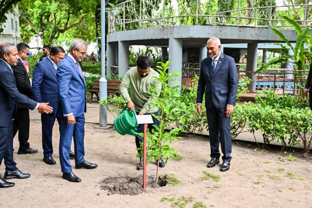 5 million gas indhumuge program gai Lanka ge raees baiverivevadaigenfi 