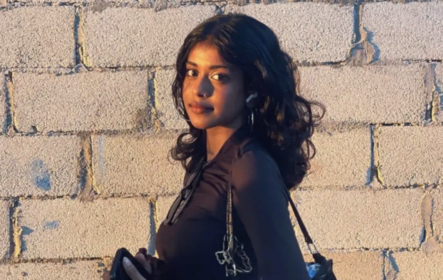 Yumnu vettunuthaa 3 mahaai 19 dhuvas, archives bayaaneh nunegey