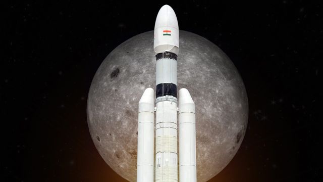 Handhaai venus adhi mars ah India dhathuru kuranee, miee billion rayyithunge huvafeneh: Report
