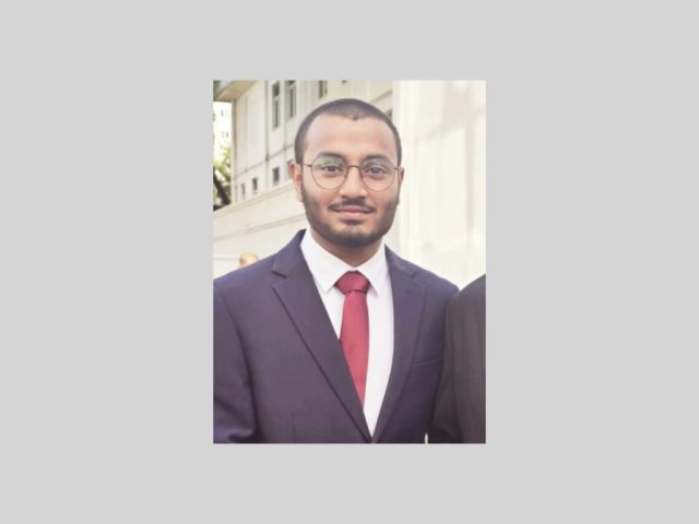 Gina adhadhegge vape raajje ethere kuran ulhenikkoh minister shaheem ge dharifulhu hifahattaifi