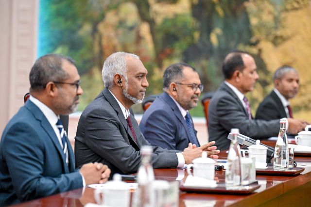 Nihmmunthah nihmmumuge maruhalaagai kudhi gaumu thah himenumah raees govaalahvvaifi 