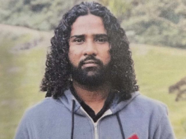 Male’ in dhivehssaku gehlligen hoadhanee
