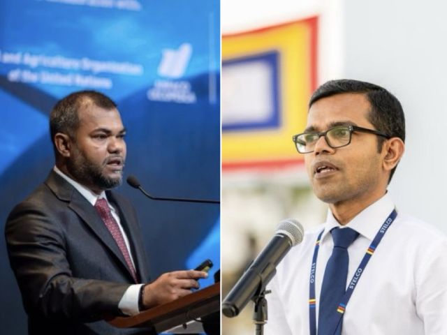 Stelco MD ge magaamun fahmy vakikoh, shamah ayyan koffi
