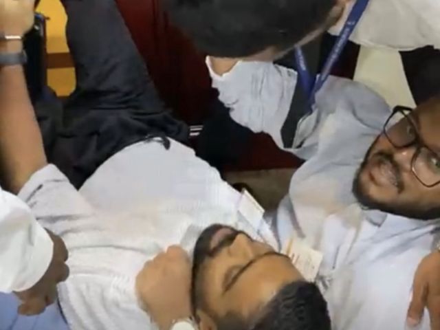 Committee sirrukkkh noosverin gadha kamun nerefi