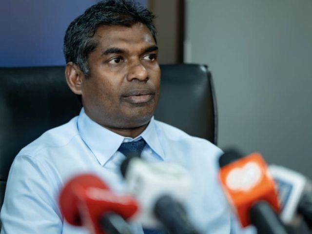 Asaasee kaaboathaketheege list ah 23 baavatheh ithurukoh, ahnna mahu 15 gai sto in gehnnanee