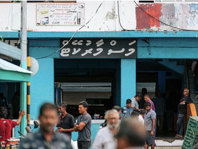 Mas market ge massallagai city council in baahvvan ulhunu jalsa ah qourum hamaeh nuvi 