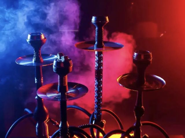 Raajje gai sheesha manaa kuran medical association in govaalaifi