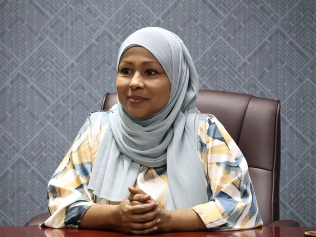 HRCM ah ayyan kuran Dr. rameelaa ge nan fonuvaifi 