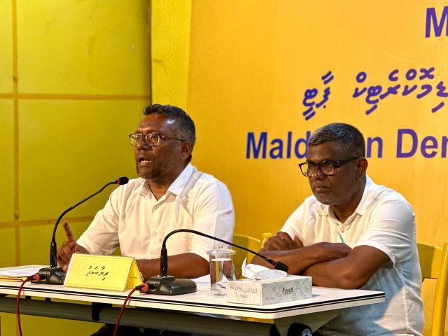 Naibu raees aa verikan havaalu kuran fayyaz govaalahvvaifi
