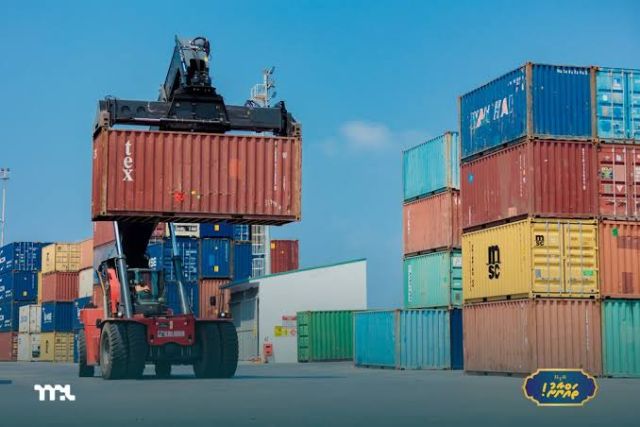 Cigarette container thah gehllunu massallagai mpl ge 6 muvahzzafaku suspend koffi