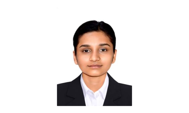Raajje gai ulhey nepal ge zuvaan anhen kuhjjaku gehlligen hoadhanee