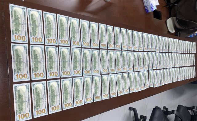 Gasthakehgge thereygai foruvaafai huttaa vagah negi 20,000 dollar hoadhaifi