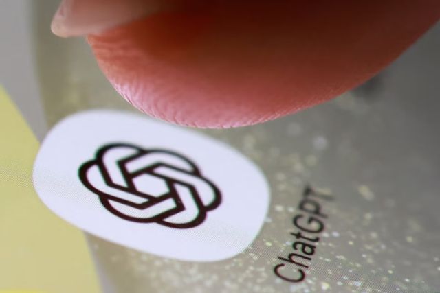 ChatGPT Go India gai hiley