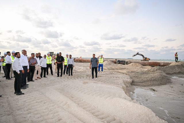 Rasmale’ hikkumuge mashroou raees bahlavaalahvaifi