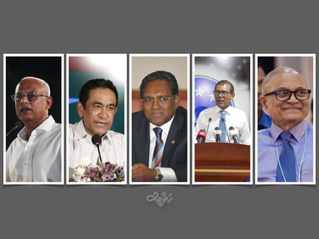 Kureege raeesunnah dhey inaayathuge bbaeh kandaalan majleehun faaskoffi 