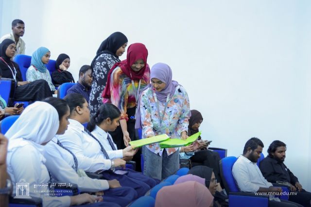 80 eh'haa dharivarunnaa eku, Dhogaai thedhu kashavaru kuraane gothuge forum eh baahvaifi