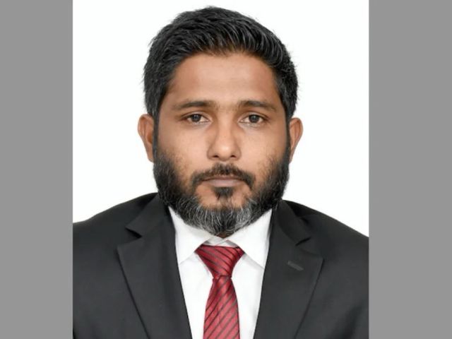 Committee in nihmmee gaazee faiz vaki kuran fehnna kamah