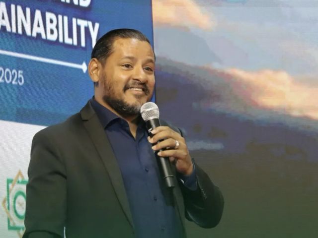 Sunny umaru ge bandhah 30 dhuvas jahaifi