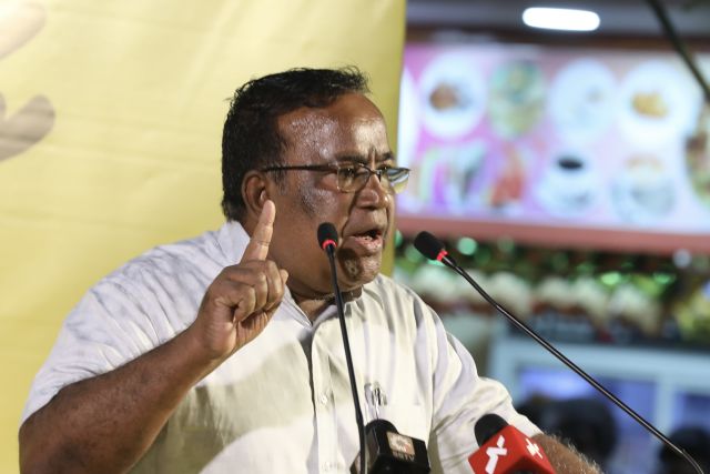 2 inthihaabu ehkollumaa dhekolhu, ihuthijaaju kuraanan: Gafoor