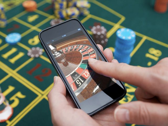 Juvaa kulhun jinaaee kushakah hedhumah bill eh hushahalhanee