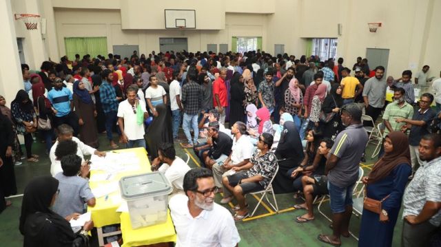 MDP primary onnaanee 25 rashaai 4 city ehgai