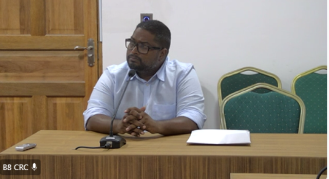 FAM ge faisaa ah khiyaanaaivi kamuge ithuru 2 dhauvaa eh bassaam ge mahchah saabithu vejje