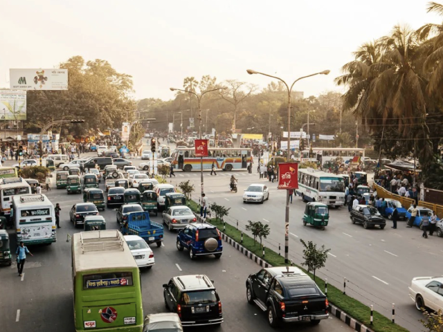 Bangladesh ge majlis inthihaabaa gulhigen on arrival visa dhookurun vaguthee gothun huttaalaifi 