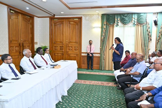 MPL in mudhaa huskuraa kunfuni thakuge verinnaa raees bahdhalu kurahvvaifi