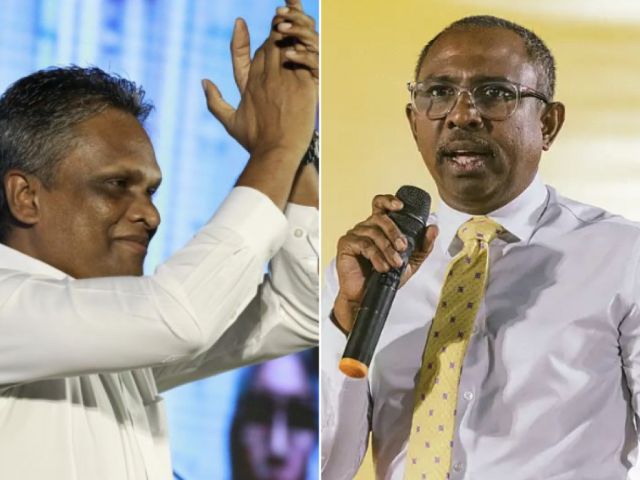 Ali azim bali gaboolu kurahvvaa Adam azim ah maruhabaa kiyaifi