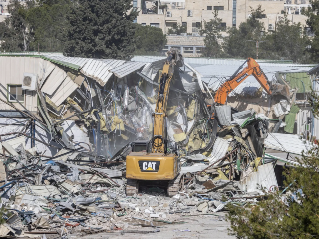 Unruwa imaaraaiy bimaa hama kurun, dhivehi sarukaarun kuhvveri kohffi