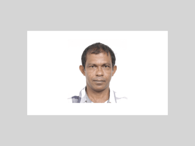 Fuvahmulakah nisbaiyvaa meehaku gehlligen hoadhanee, aailaa ah ehmme fahun habarehvee 4 mas kurin