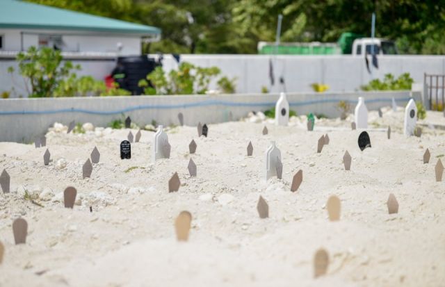 Viheythaa 1 dhuvas ves nuvanees ehmmaabandu 3 kudhin niyaa vejje 