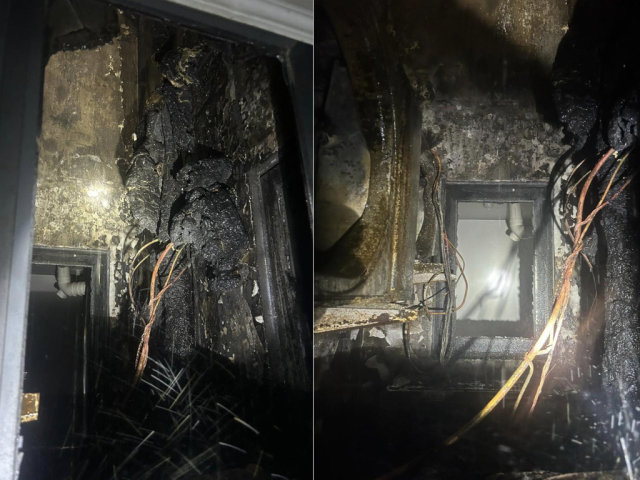 Hiyaa alifaanuge haadhisaa: 31 apartment ehgge 148 meehakah vaguthee boahiyaa vahikan dhin