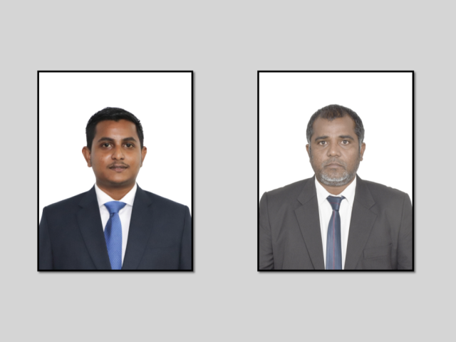 High court aai criminal court ah fandiyaarun ayyan koffi 