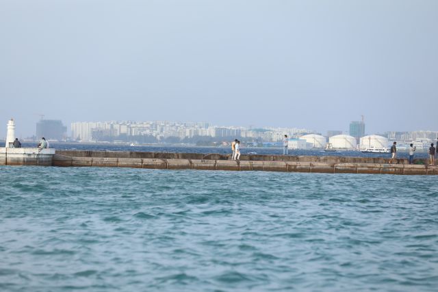 Dhunfuhuge asaru mulhi raajje ah miadhu dhanee kuramun: Met