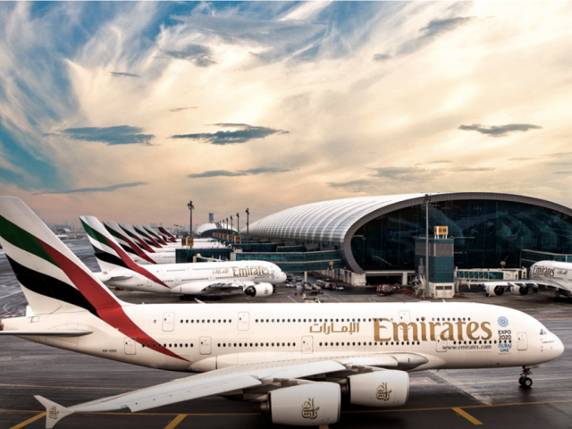 Medhu'irumathee ge masrahu goasvun: Bodethi airline thakuge dhathuruthah huttaalaifi