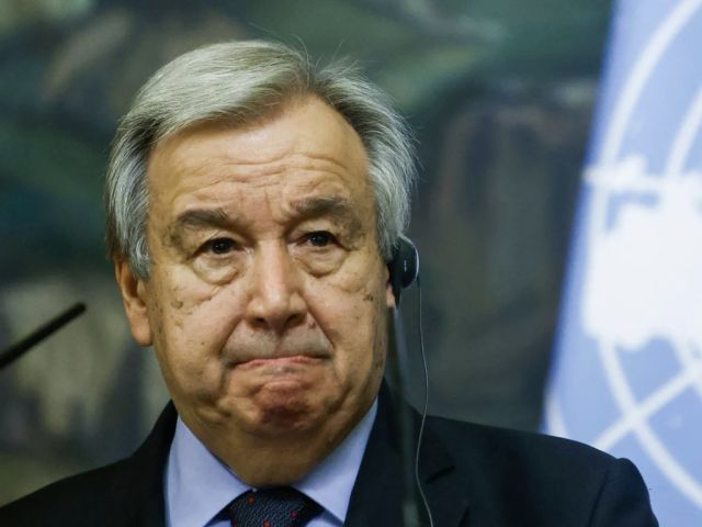 Medhu’irumathee hanguraama akee bainalaguvaamee sul’ha aa salaamathah oi nurakkaa eh: UN