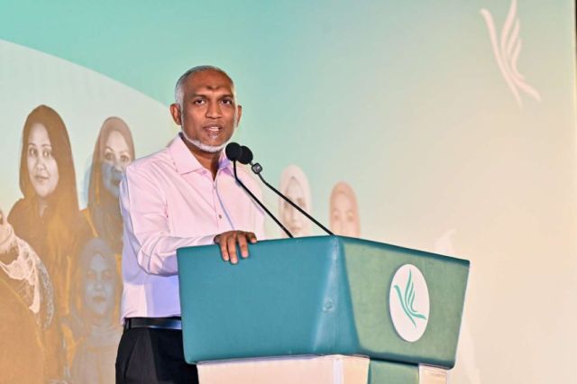 Addu current massalla hallu kuran dubai kunfunyyakah, Raees vidhaalhuvee kuriyah oi 20 aharah massalla hallu vaane kamah