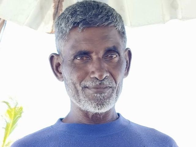 Dingy ehggai nikkuiy meehehgge habareh nuvegen hoadhan fashaifi