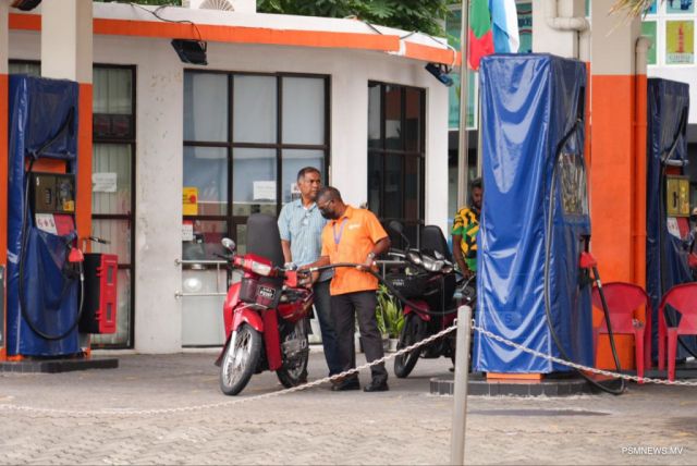 Amihlla viyafaari thakah STO in vihkkaa theluge agu bodu koffi 