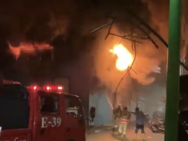 Maafannu gai huri gudhanehggai roave andhanee