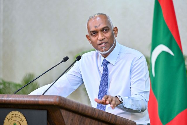 Boahiyaa vahikan libumun sarukaarah binkolhu dheyn nujehey goiy hadhanee