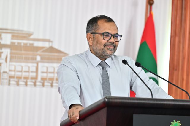 Kharadhu kuda kurumah sarukaarun raajje in beyrah kuraa dhathuruthah huttaalaifi