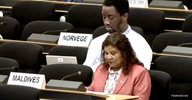 Vaki kuri salma ge magaamu alun iyaadha koffi 