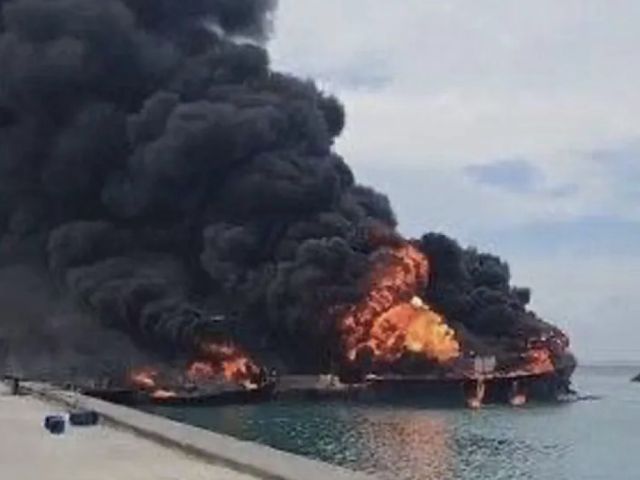 Feeali bandharugai oi theyo boat ehggai alifaan roavejje