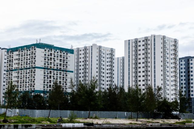 Goachaai flat ah kurimathi lumuge muhdhathu 2 vana faharah ithuru koffi, sungadi akee ahnna mahuge niyalah