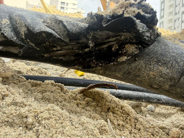 Anehkkaaves cable akah gehllunve phase 2 ge baeh sarahahdhu thakun current kendijje